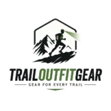 Trailoutfitgear